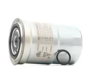 PURFLUX Fuel Filter MITSUBISHI CS766 XD9288E,J1335050,132525 132526,DFF053024,ME132525,ME132526,ME190031,XE132525