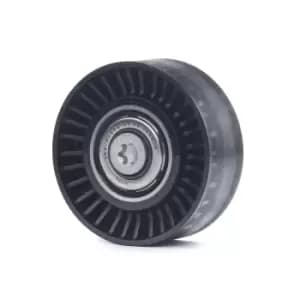 INA Idler Pulley OPEL,FIAT,SUZUKI 532 0505 10 51758383,51776566,55193358 Guide Pulley,Deflection Pulley,Deflection/Guide Pulley, v-ribbed belt,1204295