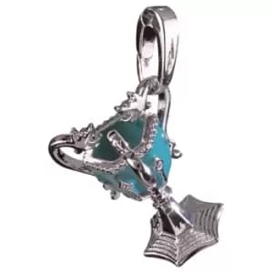 Harry Potter Lumos Charm #7: TriWizard Cup Noble Collection