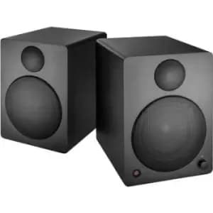 Wavemaster CUBE Neo Active monitor 13cm 5" 50 W