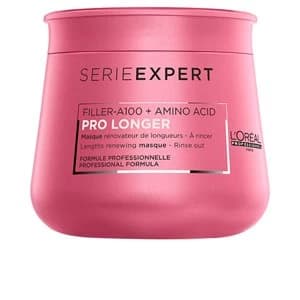 PRO LONGER masque 250ml