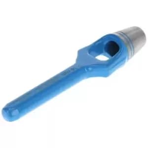 Gedore 4543970 Hole punch