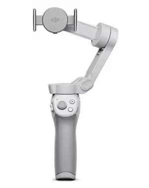 DJI Osmo Mobile 4