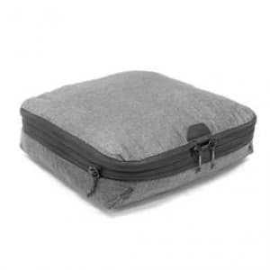 Peak Design Travel Packing Cube Medium