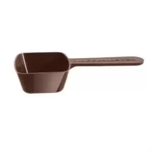 Moccamaster Coffee spoon