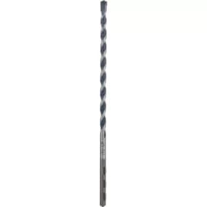Bosch Blue Granite Masonry Drill Bit 5mm 150mm