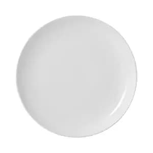 Royal Doulton Olio Celadon Salad Plate