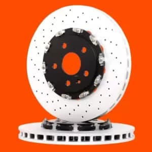 BREMBO Brake disc 09.A804.33 Brake rotor,Brake discs OPEL,SAAB,VAUXHALL,INSIGNIA Caravan,INSIGNIA,INSIGNIA Stufenheck,9-5 (YS3G)