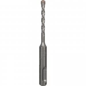 Bosch Series 3 SDS Plus Masonry Drill Bit 5.5mm 110mm Pack of 1