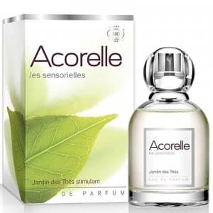 Acorelle Tea Garden Eau de Parfum For Her 50ml