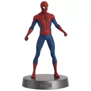 Eaglemoss Spider-Man (Comic)