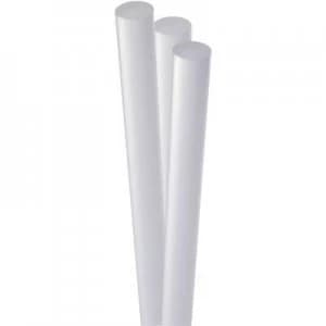 Steinel 006594 Hot melt glue sticks 7mm 150 mm Transparent 240g 40 pcs