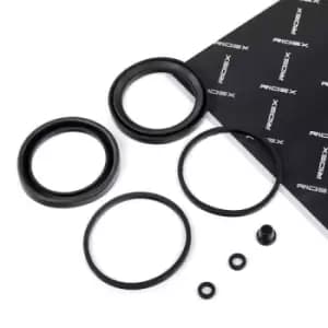 RIDEX Brake Caliper Repair Kit MERCEDES-BENZ,OPEL,VOLVO 405R0164 0015861142 Caliper Repair Kit,Brake Caliper Rebuild Kit,Repair Kit, brake caliper
