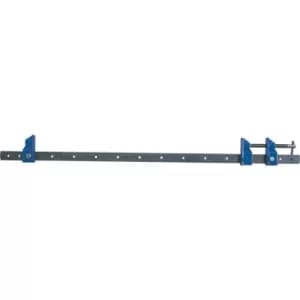 24" Sash Clamp