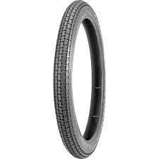 Kenda K252 WW ( 2.50-19 TT 41P )