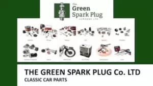 Steel Washer - Flat - 1/4in. - Pack Of 20 PWN059 WOT-NOTS