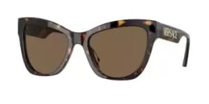 Versace Sunglasses VE4417U 108/73