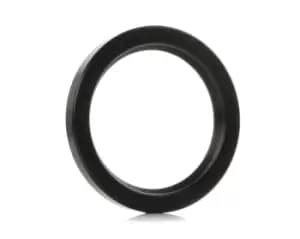 REINZ Crankshaft Seal 81-15287-30 Crankshaft Gasket,Shaft Seal, crankshaft VW,VOLVO,TRANSPORTER III Bus,KAEFER,Kaefer Cabrio (15),TRANSPORTER II Bus