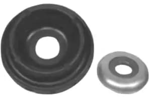 MONROE Repair Kit, suspension strut CHEVROLET,Daewoo MK275 95015324,96535010,96535011 96653239