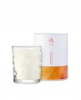 Arran Aromatics Just Grapefruit Scented Candle 290g