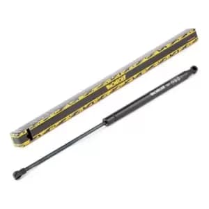 MONROE Tailgate strut MONROE MaxLift ML6190 Gas spring, boot- / cargo area,Boot struts ALFA ROMEO,GIULIETTA (940),Giulietta Kastenwagen (940_)