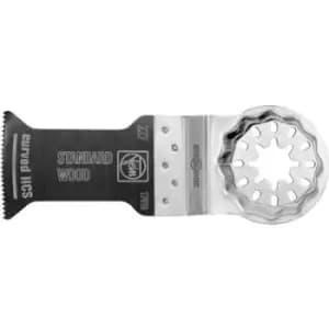 Fein 63502227210 Fein Plunge saw blade 1 Piece