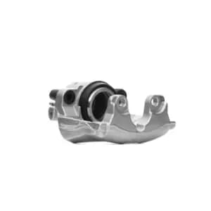 TRW Brake caliper BHS1293E Caliper,Disc brake caliper FORD,VOLVO,LAND ROVER,MONDEO IV Turnier (BA7),S-MAX (WA6),GALAXY (WA6),MONDEO IV (BA7)