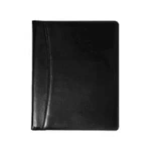 Collins Elite Manager Diary Week To View 2022 1190V