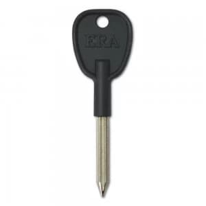 ERA Window Keys All types