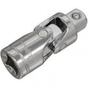 Genuine SEALEY S38UJ Universal Joint 3/8Sq Drive