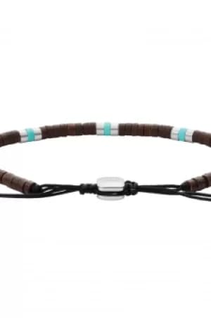 Fossil Jewellery Fashion Bracelet JF03705040