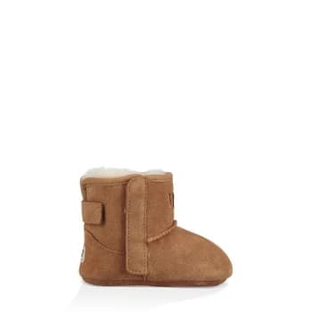 Ugg Jesse Ii Bb10 - Chestnut