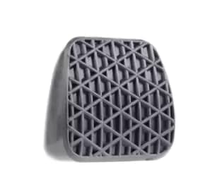 DT Spare Parts Pedal Pad, clutch MERCEDES-BENZ 4.80096 1072910182,1102910182,A1072910182 A1102910182
