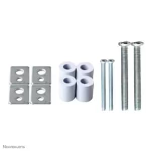 Neomounts by Newstar sony adapter parts