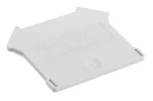 Phoenix Contact, D-UK4/10 ATEX Cover for Terminal Block