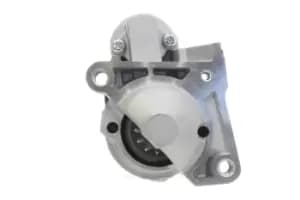ALANKO Starter motor RENAULT,NISSAN,DACIA 10439930 7711135521,8200021396,8200227092 Starter,Engine starter,Engine starter motor 8200426577,8200584658