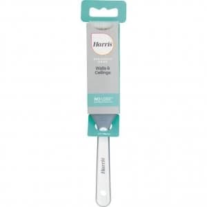 Harris Seriously Good Wall and Ceiling Brush 1.5"