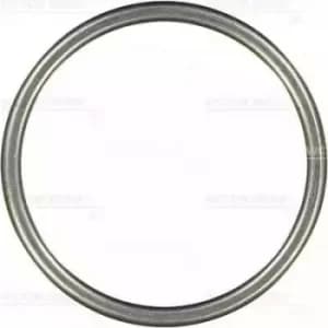 Seal Gasket 71-26201-10 by Victor Reinz