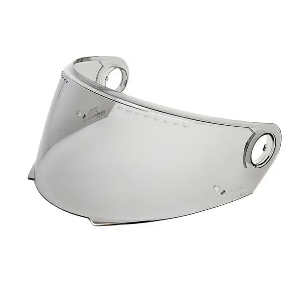 Schuberth Visor E2 Dark Tinted Size XL-3XL