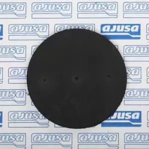 AJUSA Gasket / Seal 01028600