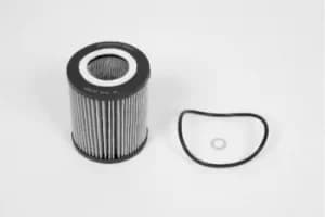 Champion XE504 COF100504E Oil Filter Insert