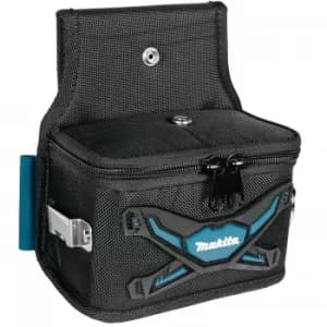Makita Zip Top Pouch