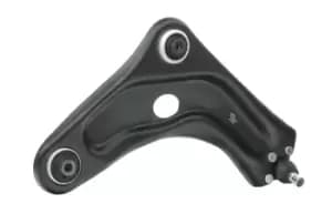DELPHI Suspension arm TC1898 Track control arm,Wishbone PEUGEOT,CITROEN,207 (WA_, WC_),207 CC (WD_),208 I Schragheck (CA_, CC_),207 SW (WK_)