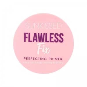Sunkissed Fix Perfecting Primer
