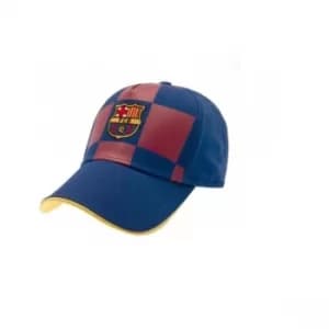 FC Barcelona Cap CQ