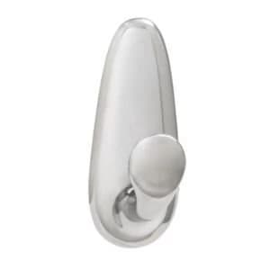 3M Metal Hook