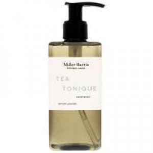 Miller Harris Tea Tonique Hand Wash 300ml