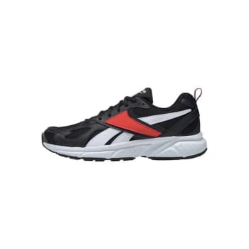 Reebok Royal Hyperium 2 Shoes - Core Black / Cloud White / Dyn