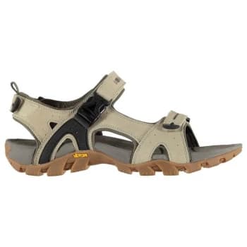 Karrimor Dominica Sandals Mens - Beige