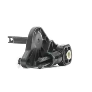 TOPRAN Repair Kit, gear lever VW,AUDI,SEAT 117 851 6Q0711202K,6R0711202,6Q0711202K 6R0711202,6Q0711202K,6R0711202